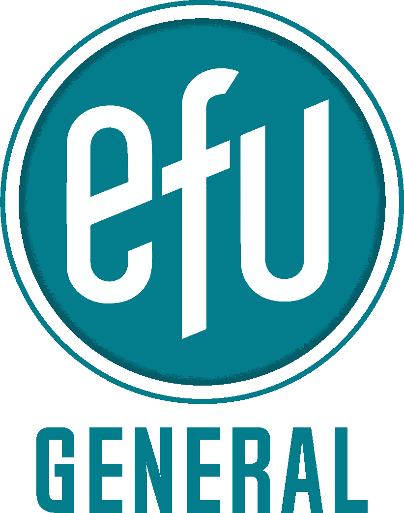 EFU General