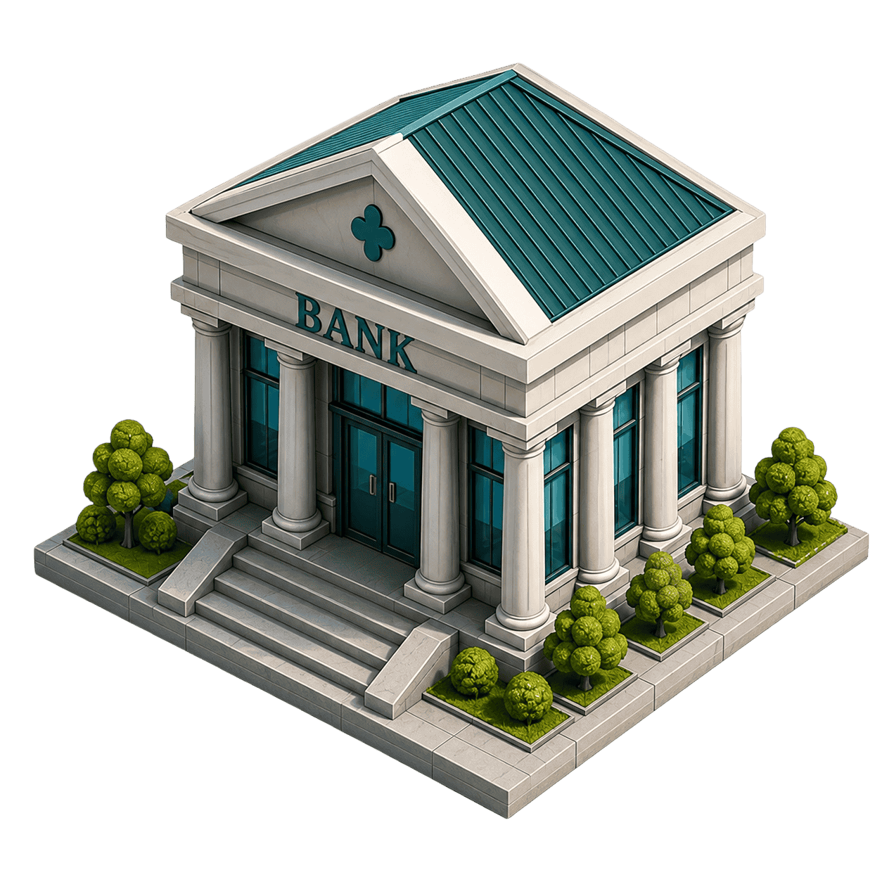 Banking